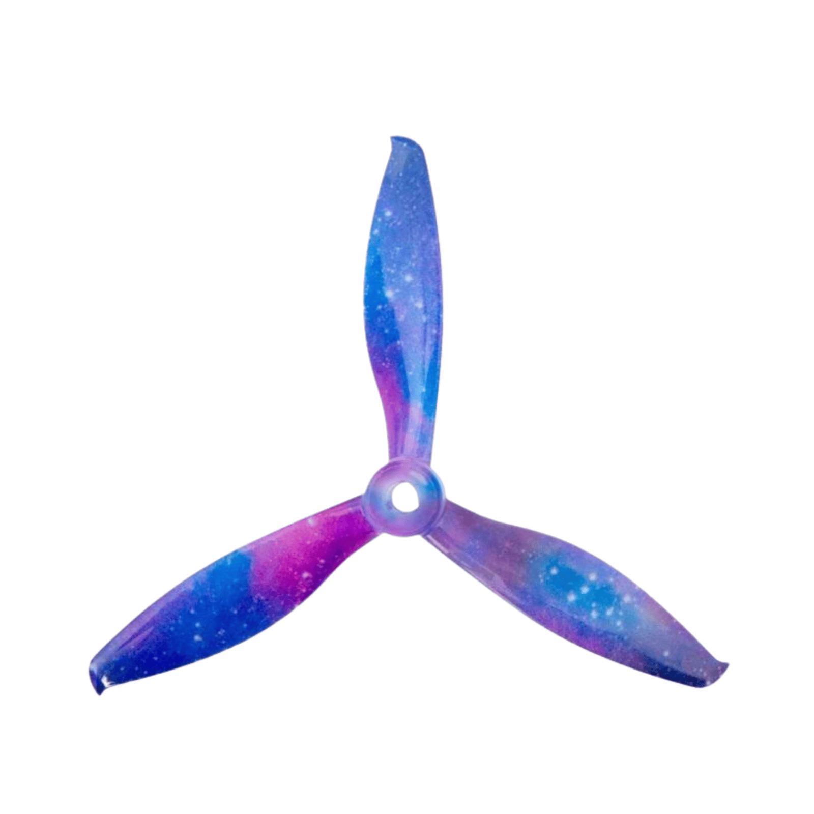 Propeller